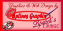 LipLines Graphix banner