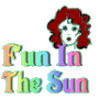 Fun In The Sun