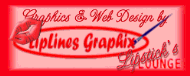 LipLines Graphix Banner