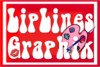 LipLines Graphix