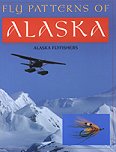 Fly Patterns of Alaska