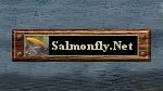 Salmonfly.Net Salmon and Steelhead Fly Tying Guide