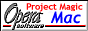 [Opera
        Software's Project Magic!]