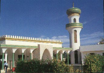 /wa/wafshaf50/images/mosque2.jpg (30634 bytes)