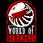 World of Darkness
