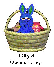 Lillgirl
