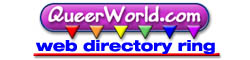 QueerWorld.com Web Directory