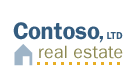 Contoso, Ltd. Real Estate