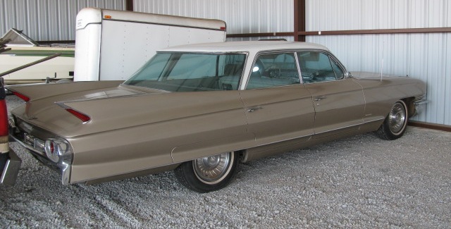 1000 Images About My Next Car On Pinterest Sedans