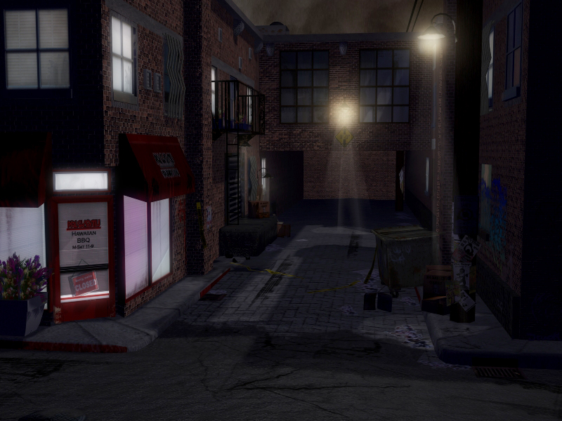 alleywip33.jpg