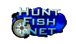Member HuntFish.Net