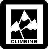 Climbing page