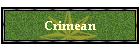 Crimean