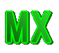 MX 
