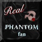 Real Phantom Fan