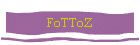 FoTToZ