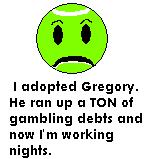 now you can adopt the tennisball twins!! YAY!!