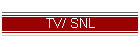 TV/ SNL