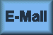 E-Mail 
Me