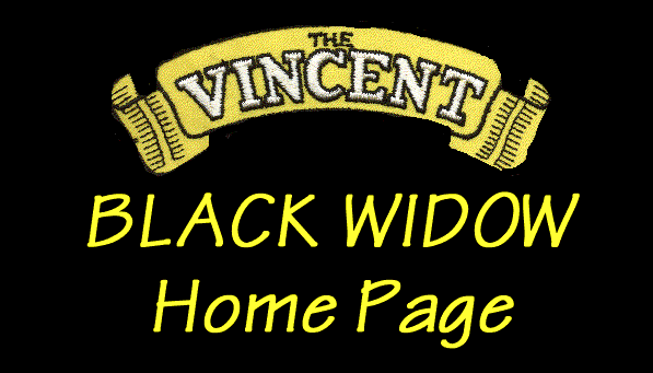 The Vincent Black Widow Home Page