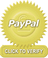 PayPalSeal