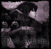 The Dark Artistry Webring