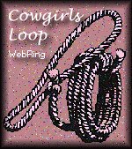 Cowgirls
Loop