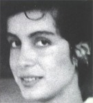 Aleksandra Dobras, Suzana Zunic, Matilda Sazdova, Maja Kukic - 1985