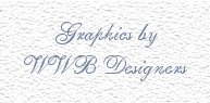 WWB Graphics Designers