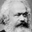 ZG Link Marx Icon:  Go to Bert Ollman's Marx Project