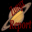 ZG Links Celestial Logo:  Go to Zonyx Report