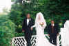 Ceremony - Bride  Father 1.jpg (128064 bytes)