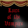 Lure of the Vampires