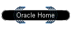 Oracle Home