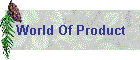 World Of Product