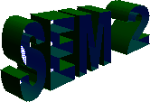 SEM 2