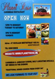 Planet_Rose_Amsterdam_Jamaican_Resturant