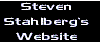 Steven Stahlberg's Website.