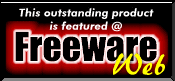FreewareWeb.com