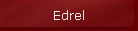 Edrel