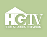 Click here to visit the HGTV website