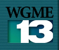 Click here WGME Channel 13's site