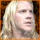 WCW Chris Jericho