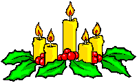 images/Candles.gif (8258 bytes)
