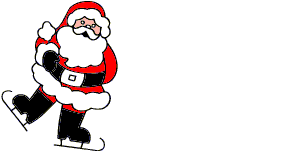 images/Santa01.gif (27473 bytes)