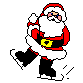 images/Santa02.gif (6615 bytes)