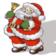 images/Santa10.GIF (5243 bytes)