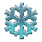 images/Snow.gif (23207 bytes)