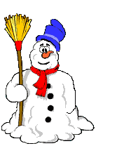 images/Snowman03.GIF (7573 bytes)