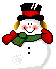images/snowman02.gif (5836 bytes)